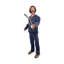 Beeline Creative Anchorman 8" Retro Style Brian Fantana Action Figure