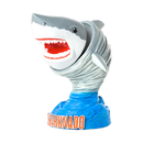 Beeline Creative Sharknado 3 Sharknado Bobble Head