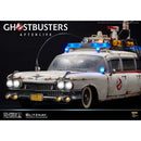 Blitzway Ghostbusters: Afterlife Ecto 1 1:6 Scale Vehicle