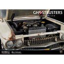 Blitzway Ghostbusters: Afterlife Ecto 1 1:6 Scale Vehicle