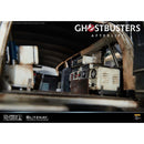 Blitzway Ghostbusters: Afterlife Ecto 1 1:6 Scale Vehicle