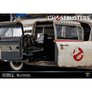 Blitzway Ghostbusters: Afterlife Ecto 1 1:6 Scale Vehicle