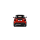 Solido Solido 1:43 2023 Mini Cooper John Cooper Works Diecast Vehicle