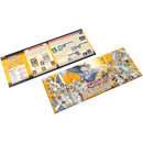 Yu-Gi-Oh! Realm of Light Structure Deck Box of 8