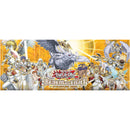 Yu-Gi-Oh! Realm of Light Structure Deck Box of 8
