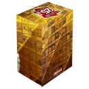 Yu-Gi-Oh! Yugi & Kaiba Quarter Century Card Case