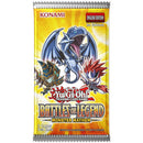 Yu-Gi-Oh! Battles of Legend: Monster Mayhem Booster Box of 24