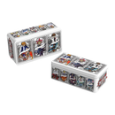 Yu-Gi-Oh! 2025 Megapack Tin