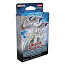 Yu-Gi-Oh! Blue Eyes White Destiny Structure Decks Reprint Box of 8