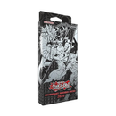 Yu-Gi-Oh! Legendary Modern 2026 Deck