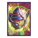 Yu-Gi-Oh! Kuriboh Kollection Card Sleeves