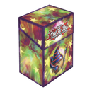 Yu-Gi-Oh! Kuriboh Kollection Card Case