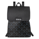 Cinereplicas Wednesday (TV) Front Flap Backpack