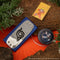 Cinereplicas Naruto 24 Day Advent Calendar – SuperOffice