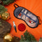 Cinereplicas Naruto 24 Day Advent Calendar – SuperOffice