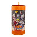 Cinereplicas Naruto 24 Day Deluxe Advent Calendar