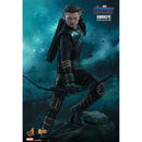 Hot Toys Avengers 4: Endgame Hawkeye 1:6 Scale Collectable Action Figure
