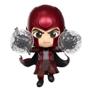 Hot Toys X Men (2000) Magneto Cosbaby