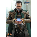 Hot Toys Avengers 4: Endgame Loki 1:6 Scale Collectable Action Figure