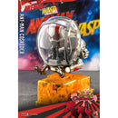 Hot Toys Ant Man and the Wasp Ant Man CosRider