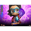 Hot Toys Ms Marvel (TV) Ms Marvel Cosbaby