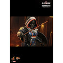 Hot Toys Black Widow (2021) Taskmaster 1:6 Scale Collectable Action Figure