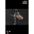 Hot Toys Black Widow (2021) Taskmaster 1:6 Scale Collectable Action Figure