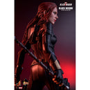 Hot Toys Black Widow (2021) Black Widow 1:6 Scale Collectable Action Figure
