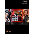 Hot Toys Black Widow (2021) Black Widow 1:6 Scale Collectable Action Figure