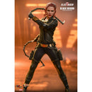 Hot Toys Black Widow (2021) Black Widow 1:6 Scale Collectable Action Figure