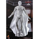Hot Toys WandaVision The Vision 1:6 Scale Collectable Action Figure