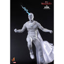 Hot Toys WandaVision The Vision 1:6 Scale Collectable Action Figure