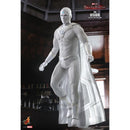 Hot Toys WandaVision The Vision 1:6 Scale Collectable Action Figure