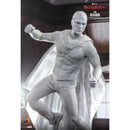 Hot Toys WandaVision The Vision 1:6 Scale Collectable Action Figure