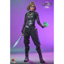 Hot Toys Loki (TV) Sylvie 1:6 Scale Collectable Action Figure