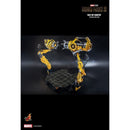 Hot Toys Iron Man 2 Gantry 1:4 Scale Collectable Accessory
