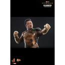 Hot Toys Eternals (2021) Gilgamesh 1:6 Scale Collectable Action Figure