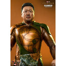 Hot Toys Eternals (2021) Gilgamesh 1:6 Scale Collectable Action Figure