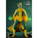 Hot Toys Loki (TV) Classic Loki 1:6 Scale Collectable Action Figure