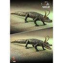 Hot Toys Loki (TV) Classic Loki 1:6 Scale Collectable Action Figure