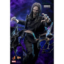 Hot Toys Morbius (2022) Morbius 1:6 Scale Collectable Action Figure