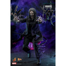 Hot Toys Morbius (2022) Morbius 1:6 Scale Collectable Action Figure