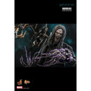 Hot Toys Morbius (2022) Morbius 1:6 Scale Collectable Action Figure