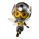 Hot Toys Ant Man and The Wasp: Quantumania Wasp Cosbaby