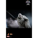 Hot Toys Thor 4: Love and Thunder Gorr 1:6 Scale Collectable Action Figure