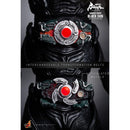 Hot Toys Kamen Rider Black Sun Black Sun 1:6 Scale Collectable Action Figure