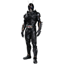 Hot Toys Kamen Rider Black Sun Black Sun 1:6 Scale Collectable Action Figure