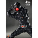 Hot Toys Kamen Rider Black Sun Black Sun 1:6 Scale Collectable Action Figure