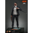 Hot Toys John Wick 4 Caine 1:6 Scale Collectable Action Figure