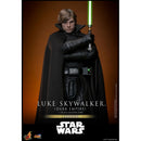 Hot Toys Star Wars Luke Skywalker (Dark Empire) 1:6 Figure